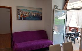 Josipa Apartment